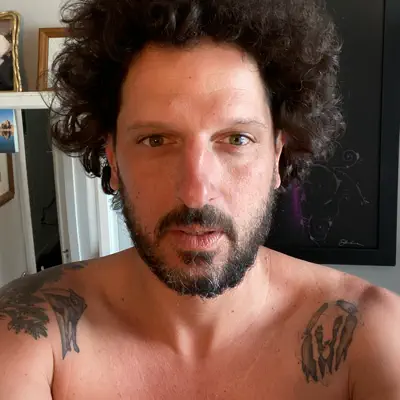 Listen to Tomero, watch music videos, read bio, see tour dates & more!