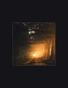 Ouve Skall, vê vídeos de música, lê a biografia, vê as datas da digressão e muito mais!