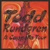 Todd Rundgren - Bang on the Drum
