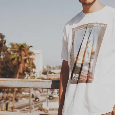La Boyfriends - Single - Remy