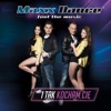Maxx Dance - I Tak Kocham Cię