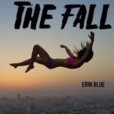 The Fall - Single