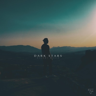 Dark Stars (feat. I-Pku & NOUR.) - Single