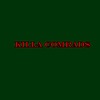 Killa Comrads - EP