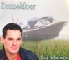 Zunnekloar
