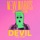 New Habits - Devil (feat. Atarii)