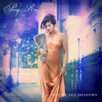 Out of the Shadows - EP