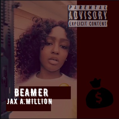 Beamer - Single