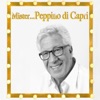 Peppino di Capri - Vorrei rivivere
