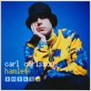 Hamlet by Carl Carlsson iTunes Track 1