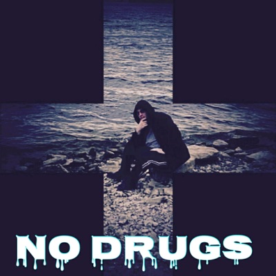 No Drugs - Single