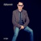 Cuanto Te Ame - Llajtaymanta lyrics