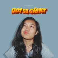 Not So Clever - Single - Darla Baltazar