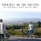 Terrific on the Pacific (feat. DJ Petesake) - Scott Keltic Knot lyrics