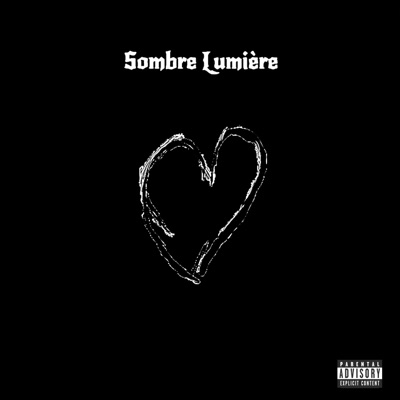 Sombre Lumière - Single