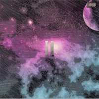 2 - Single - Ntrn Izzy