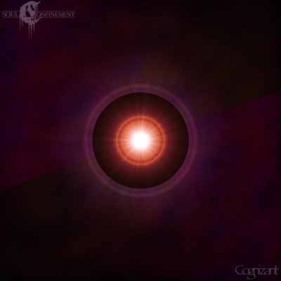Cognizant - EP