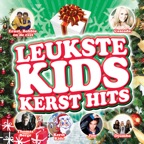 Last Christmas