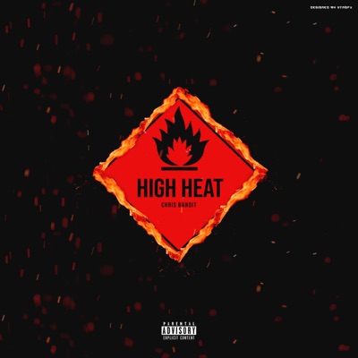 High Heat - Single