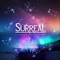 Journey to Atlantis - Surreal lyrics