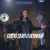 Sera