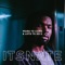 Jumpers for Goal Posts (feat. ISCDQ) - itsNate lyrics