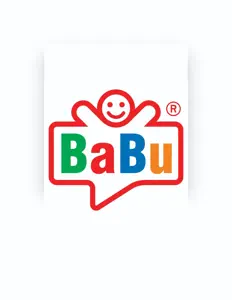 Listen to BabuArt, watch music videos, read bio, see tour dates & more!