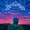 Drifting Status - EP