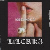 Ювелирка - Single