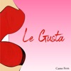 Le Gusta - Single