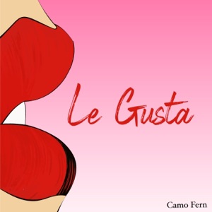Le Gusta