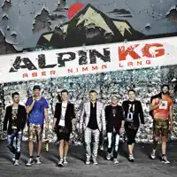 Aber nimma lang — Alpin KG