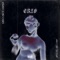 Eris (feat. Nice Hades) - Kira lyrics