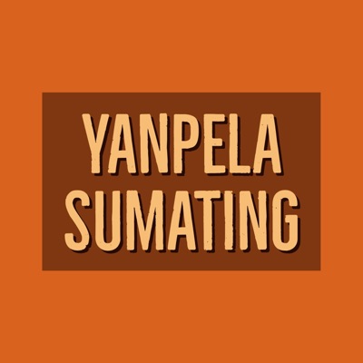 Yangpela Sumating (feat. Sprigga Mek & Jama Bwoy) - Single