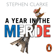 Stephen Clarke - A Year In The Merde