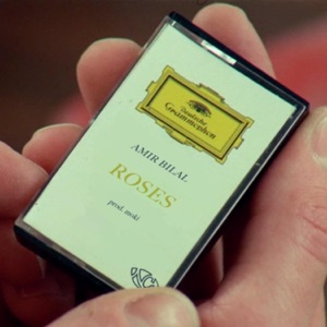 Roses - Single