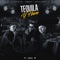 Tequila y Humo - Neztor MVL, Vandalic & Carlos Blanco lyrics