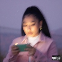 So High - Single - Jaelyn