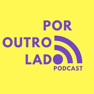 Episódio #08: T2, uma análise