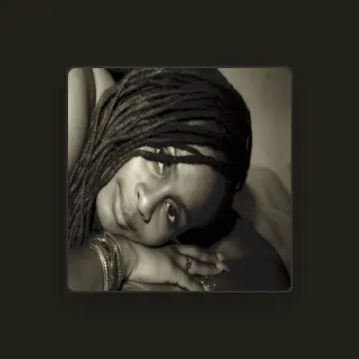 Listen to Lady Sparkle's, watch music videos, read bio, see tour dates & more!
