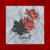 Peacestar - Honest (Radio Edit) [feat. Shyne Emma] - Single