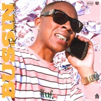 Bussin' (feat. Swavey Antisocial & Ajaay Antisocial) - Single - TK Antisocial