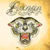 Bronson - Black Flag