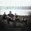 Refúgio