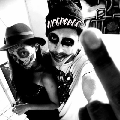 Bajo el Sol de Un Picsis - Single