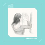 Over and Over - Single