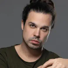 Listen to Pantelis Kyramargios, watch music videos, read bio, see tour dates & more!