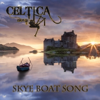 Celtica Nova - Skye Boat Song artwork