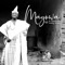 Máyọ̀wá (feat. Dammy Isaac & Olabiyi Julius) - Siji lyrics