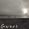 Gucci - Single